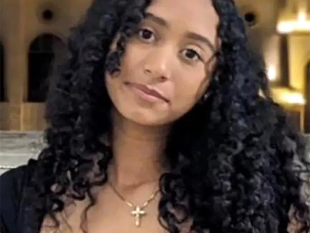 Celeste Rivas Hernandez, D4vd, D4vd Case