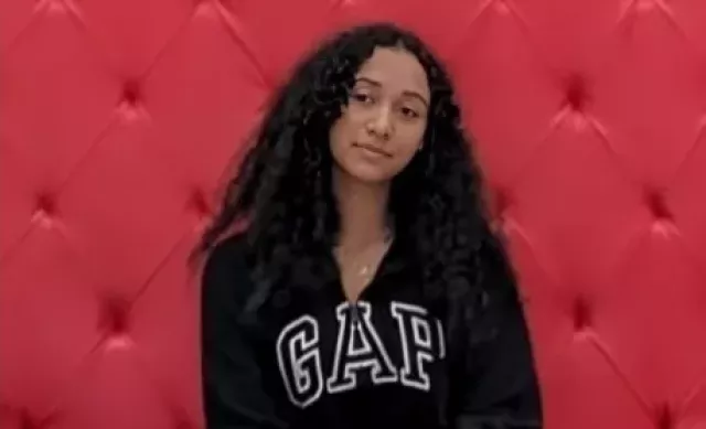 Celeste Rivas Hernandez, D4vd, D4vd Case