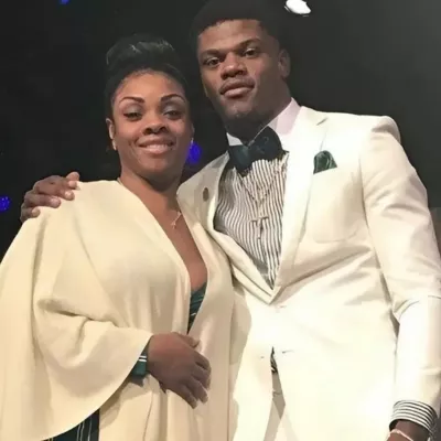 Is Lamar Jackson married? Here's the truth about the relationship status of Baltimore Ravens QB