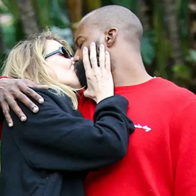 Dancing With The Stars contestant and former NBA star, Baron Davis' dating timeline: From marriage, kids and divorce with Isabella Brewster to spotted kissing Hollywood diva, Laura Dern