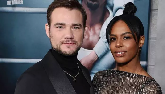 Dancing With The Stars contestant, Britt Steward's dating timeline: She is married to famous deaf Hollywood actor, Daniel Durant