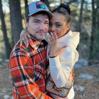 Dancing With The Stars contestant, Britt Steward's dating timeline: She is married to famous deaf Hollywood actor, Daniel Durant