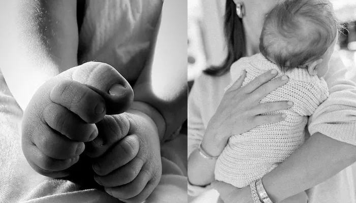 Aaron Judge and Samantha Bracksieck's love story: From high school lovers to MLB's power couple