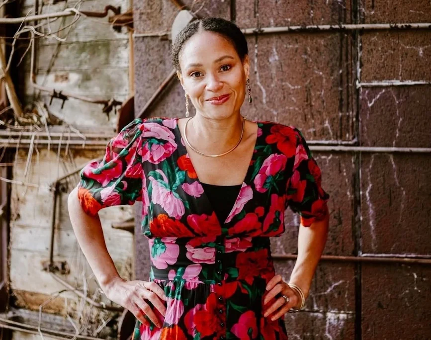 Valerie Alexander, Shaun Alexander, Seattle Seahawks, NFL