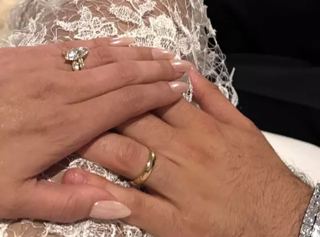 Selena Gomez, Benny Blanco, Selena Gomez Bridesmaids