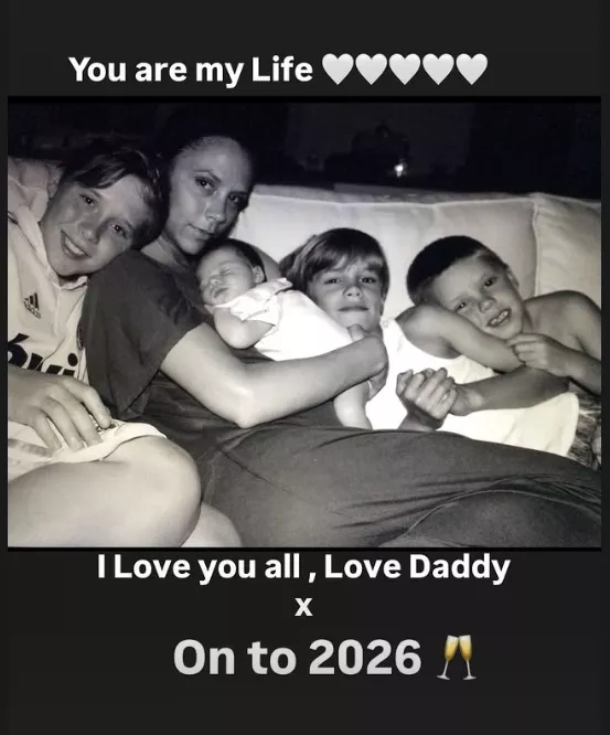 david-brooklyn-victoria