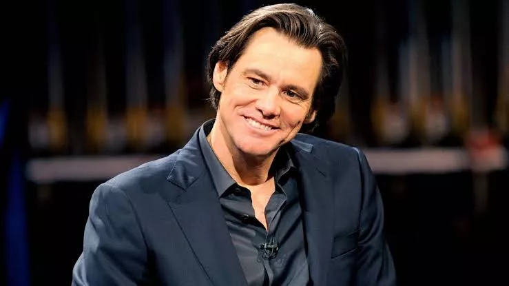 jim