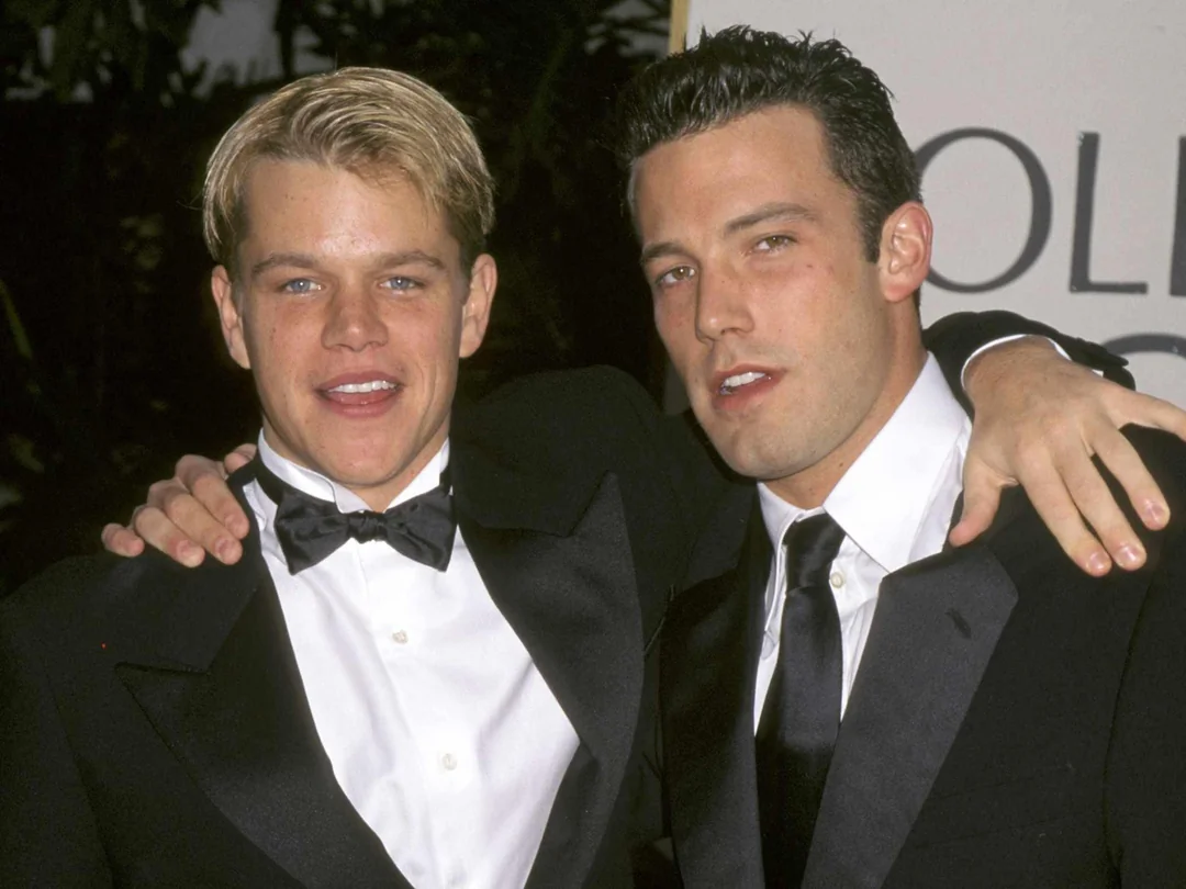 damon-affleck