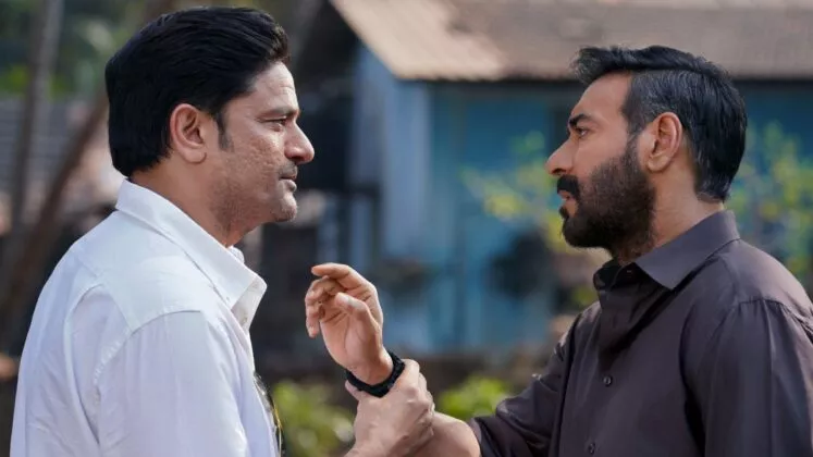 drishyam