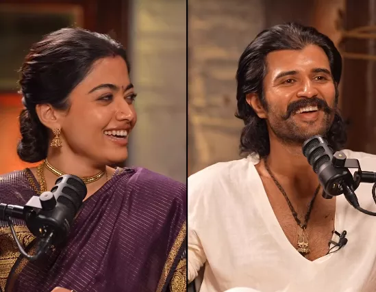 rashmika-vijay