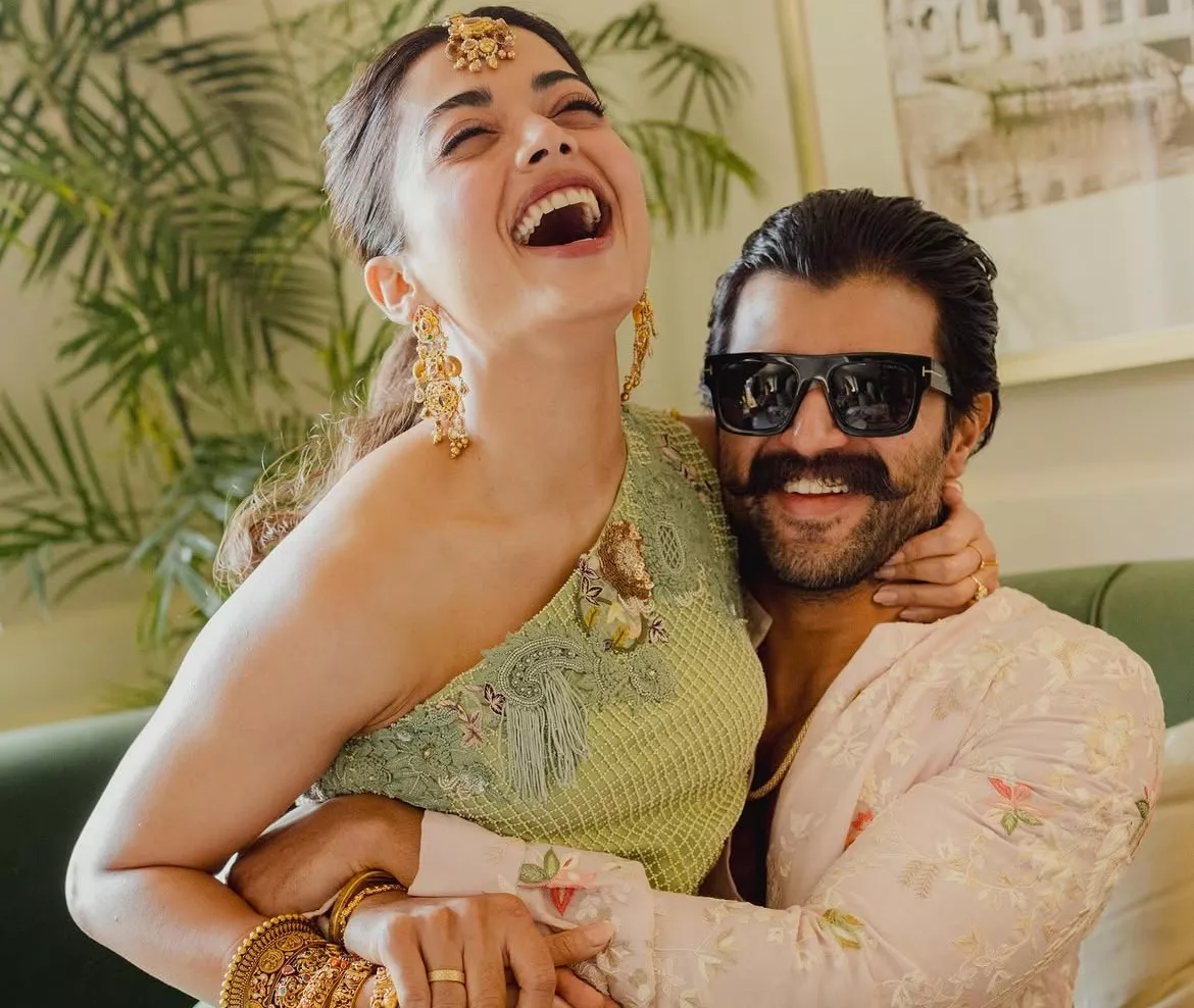 vijay-rashmika
