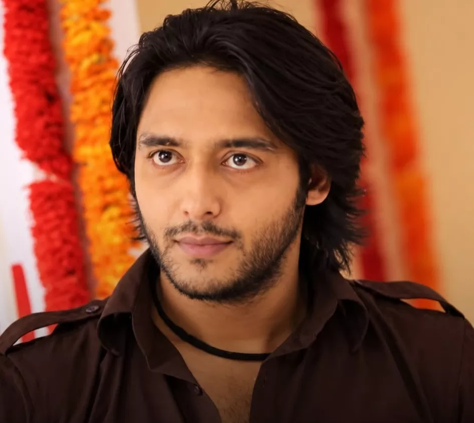 Vishal Thakkar 