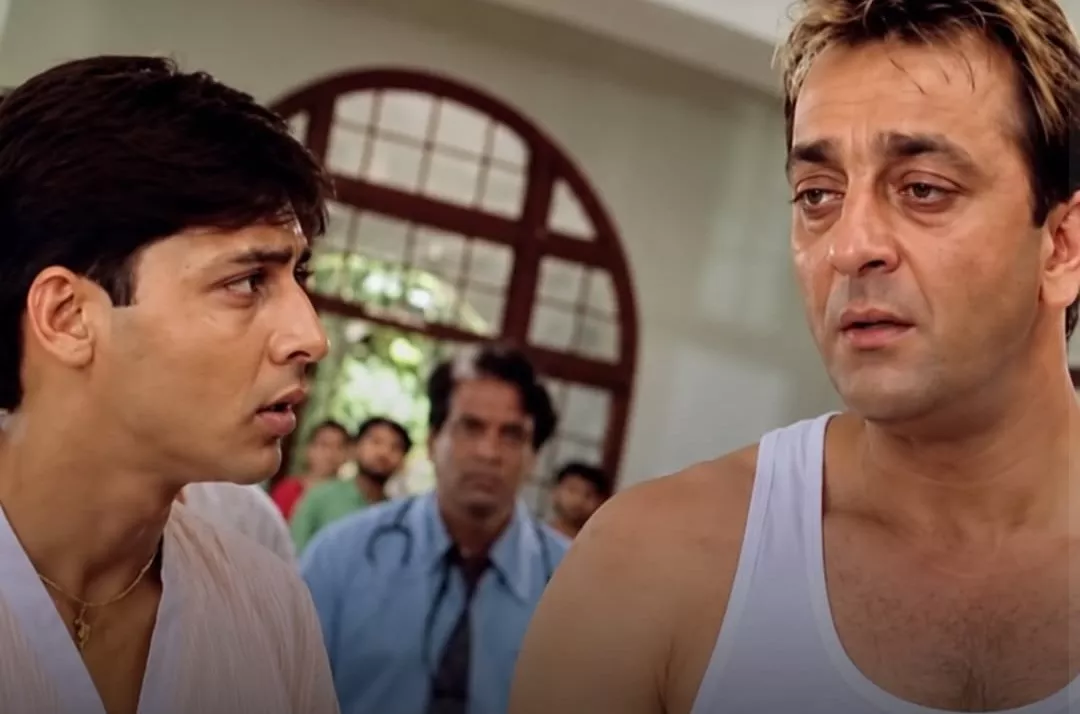 Vishal Thakkar 