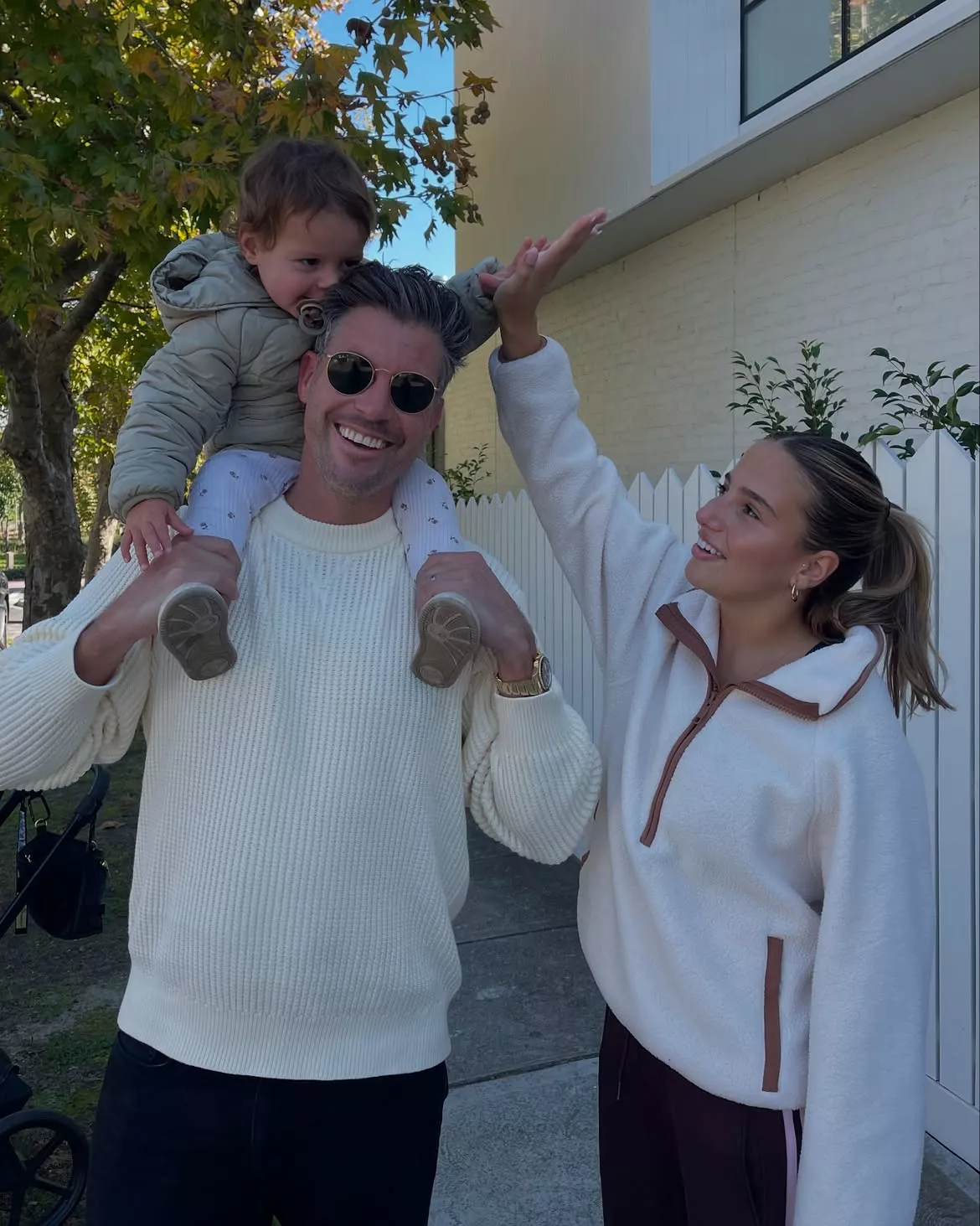 sam-snezana