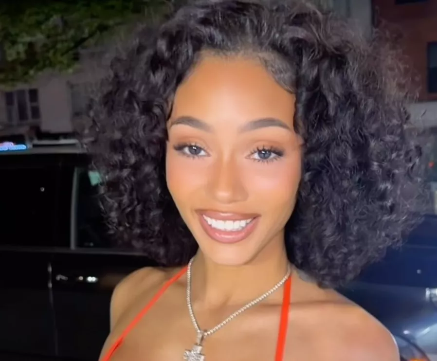 Coi Leray