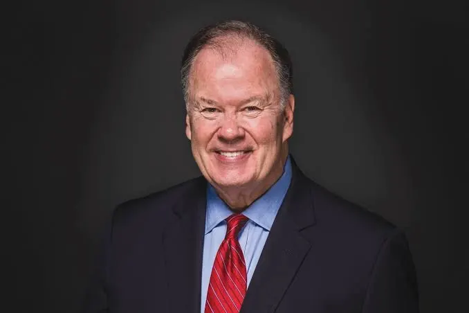haskins
