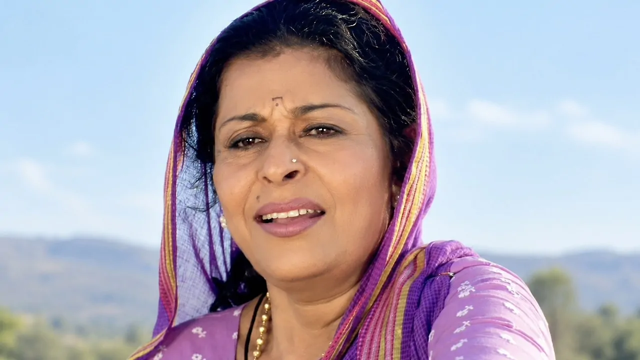 madhu