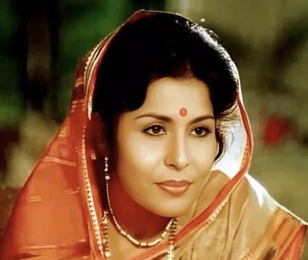 madhu