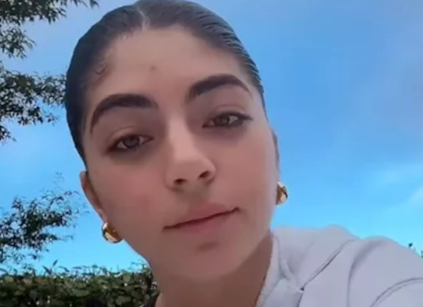 Milania Giudice