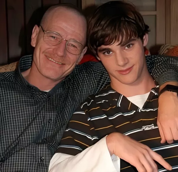 bran-rj