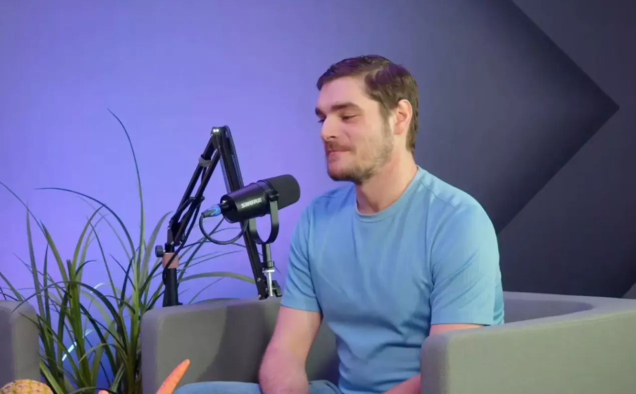 RJ Mitte