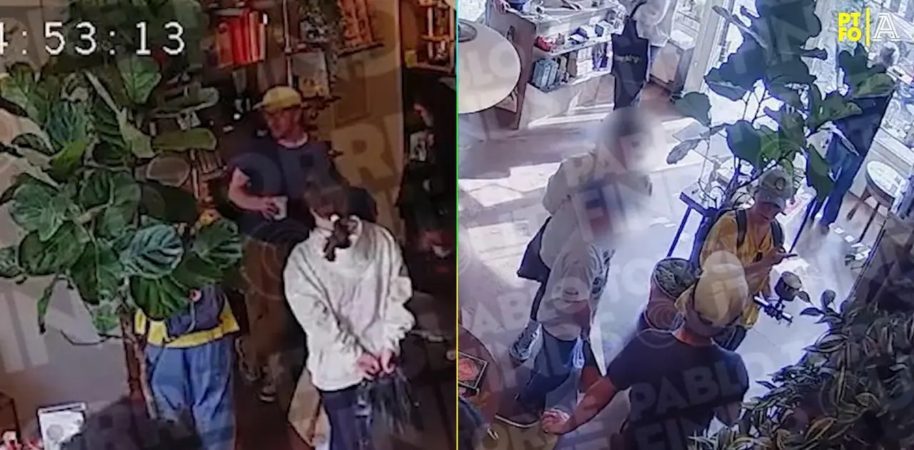 footage