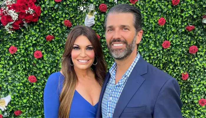kimberly-don-jr