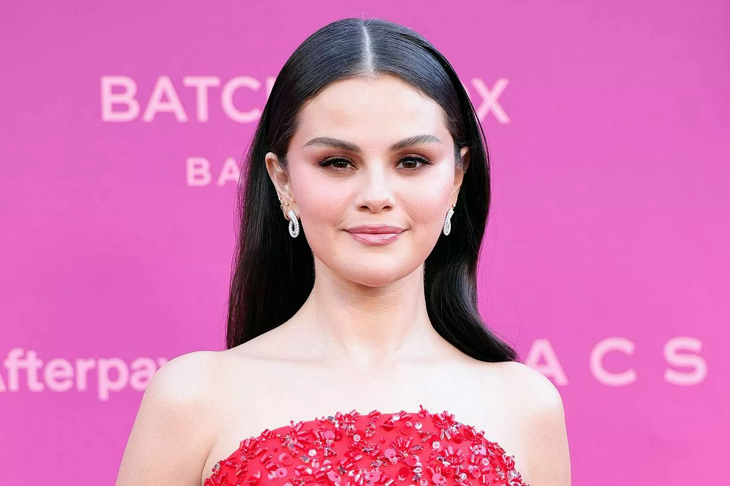 selena