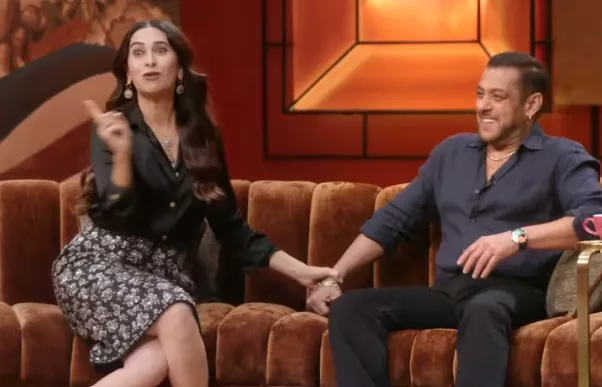 salman