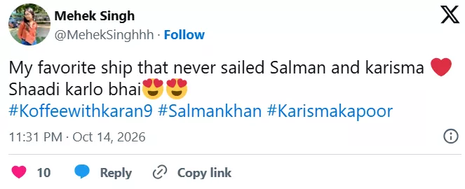 salman
