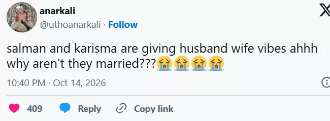salman