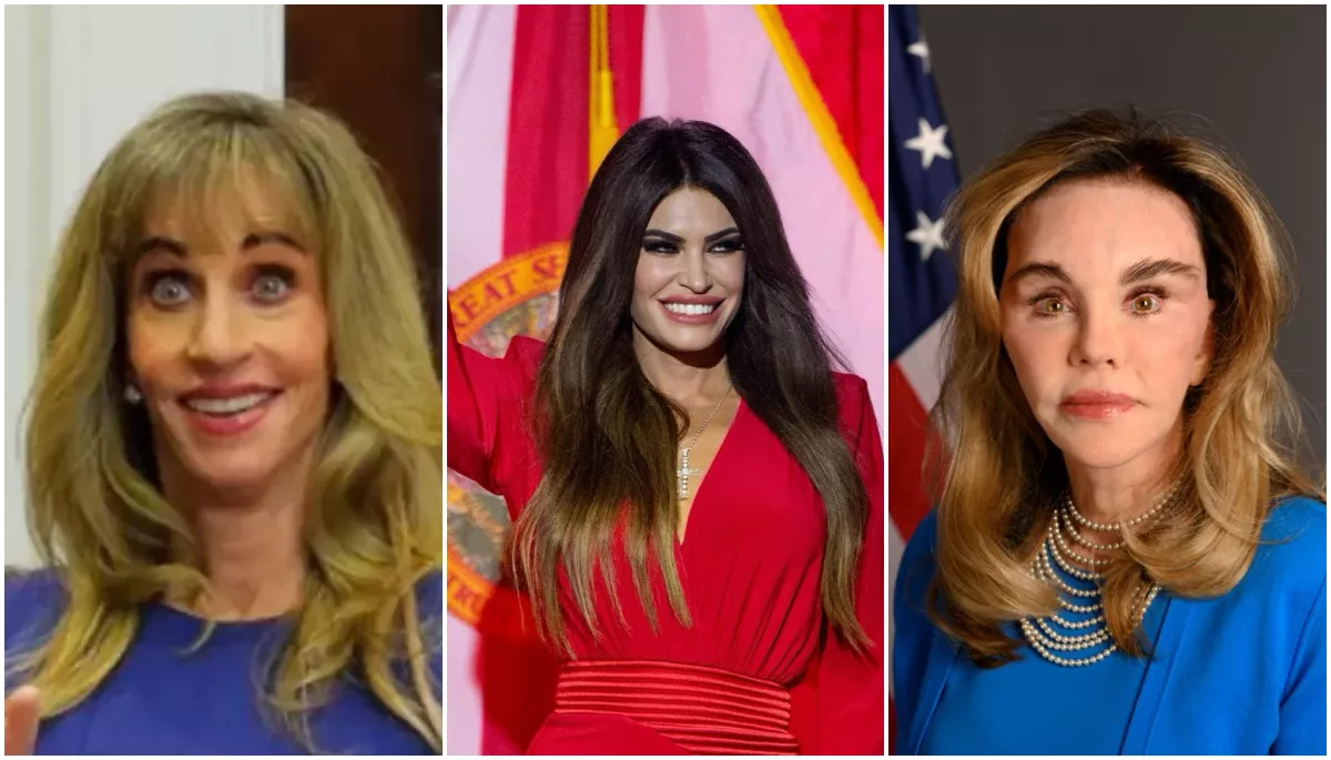 susan-kim-barb