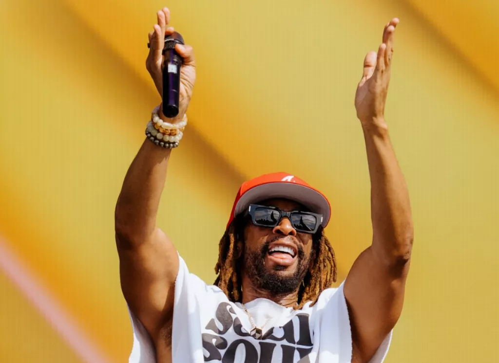 Lil Jon