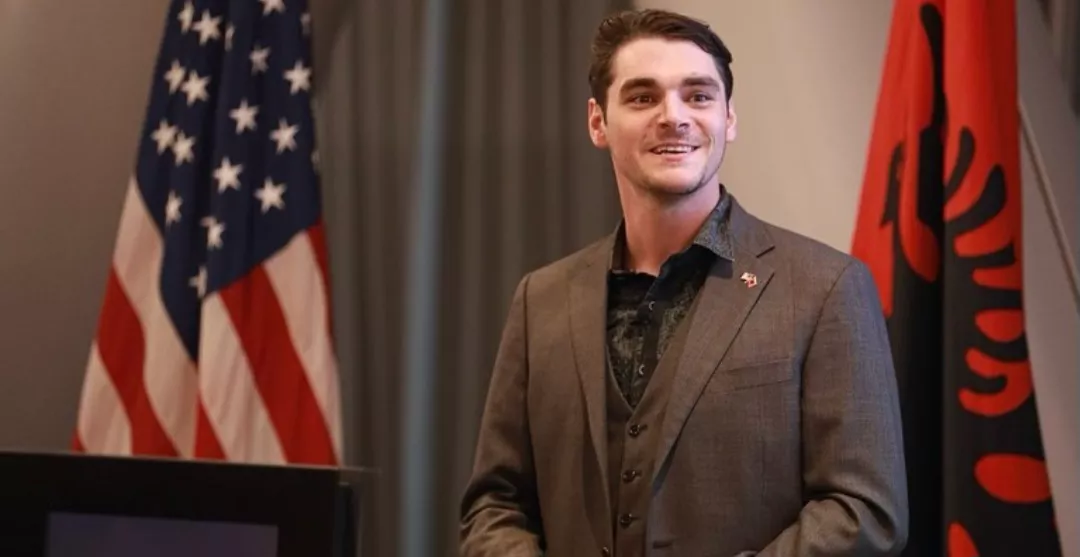 RJ Mitte