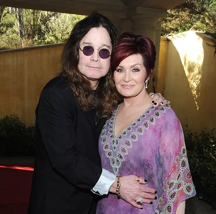 sharon-ozzy