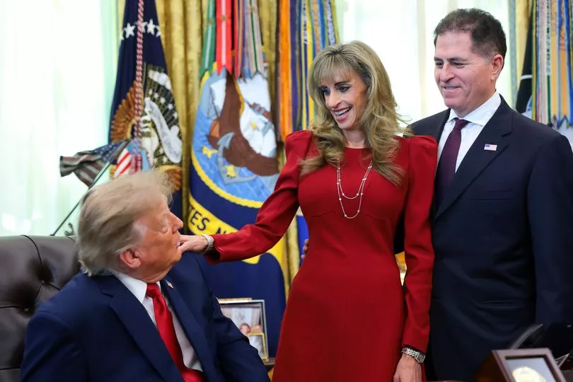susan-michael-donald