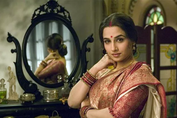 vidya