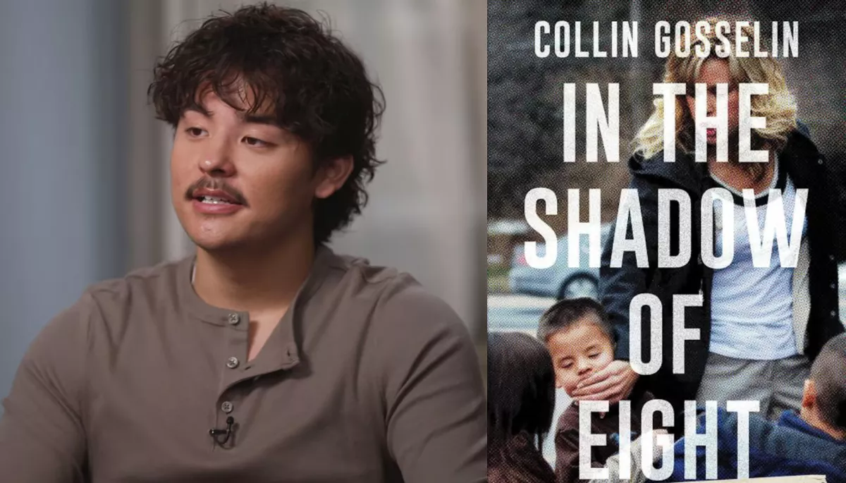 collin