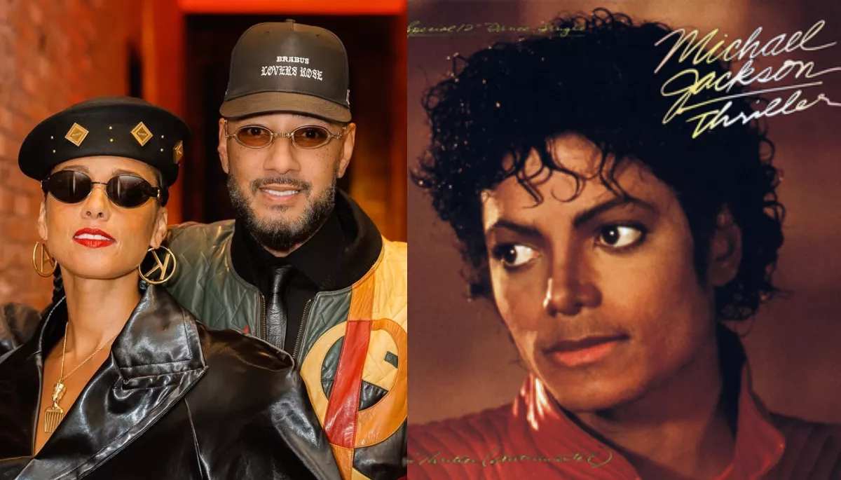 swizz-mj