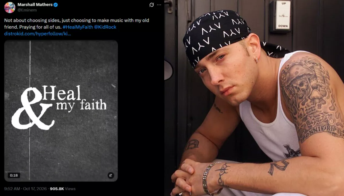 eminem