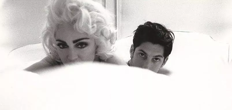 madonna-tony