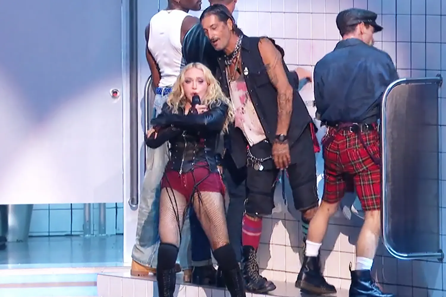 madonna-tony