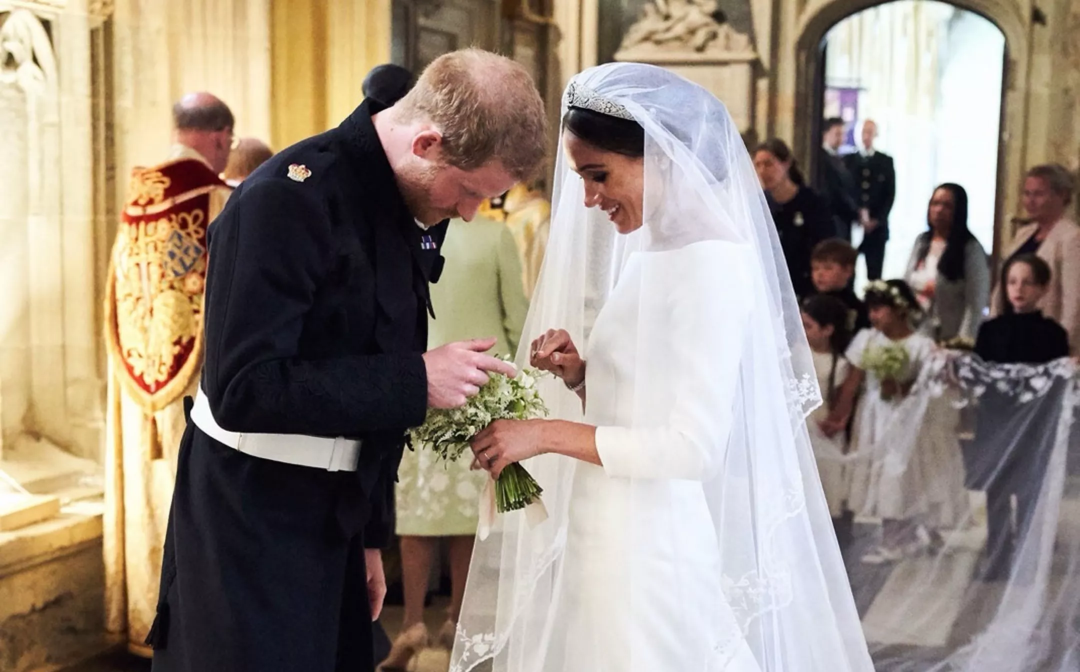 harry-meghan