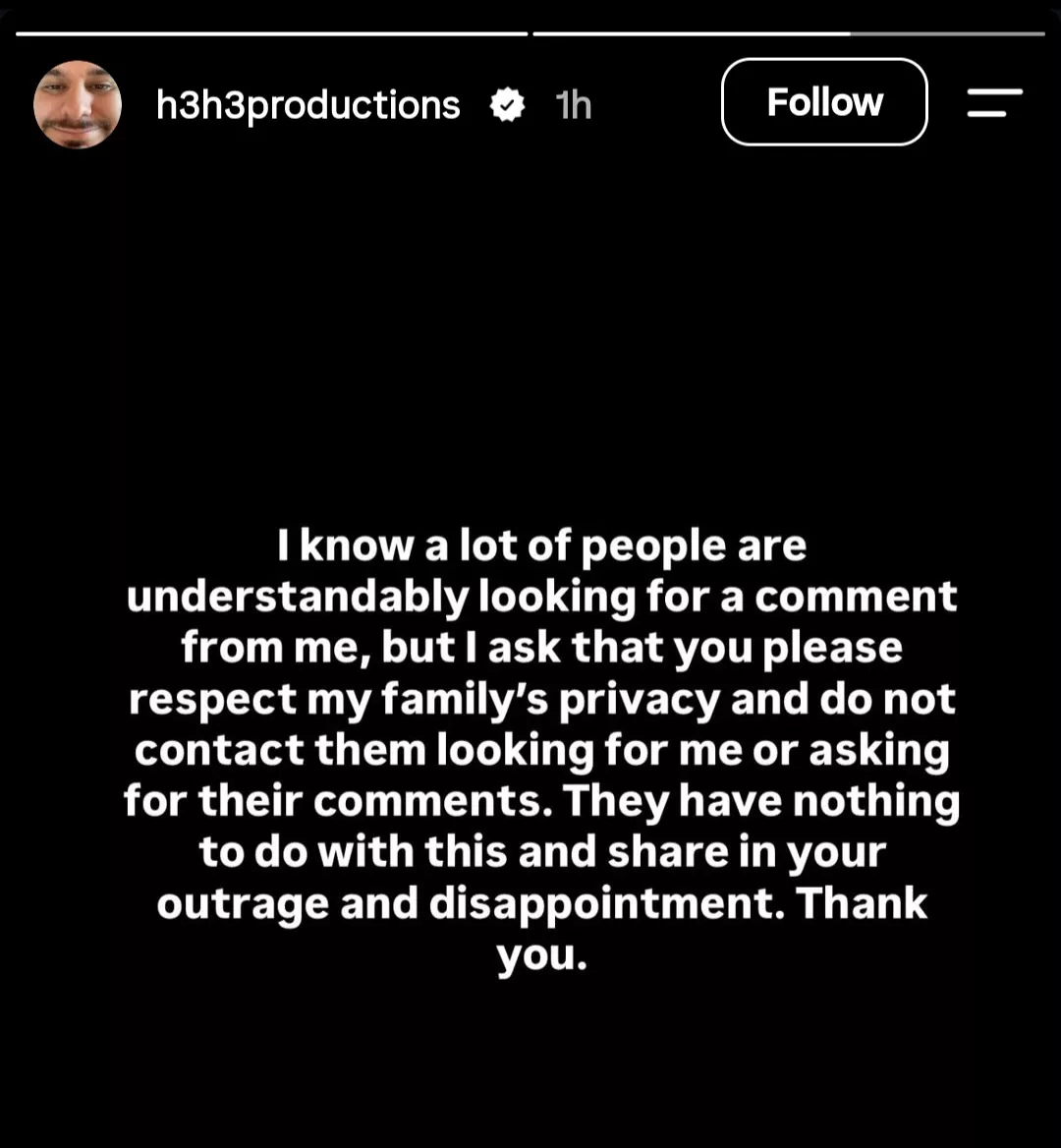 Ethan Klein