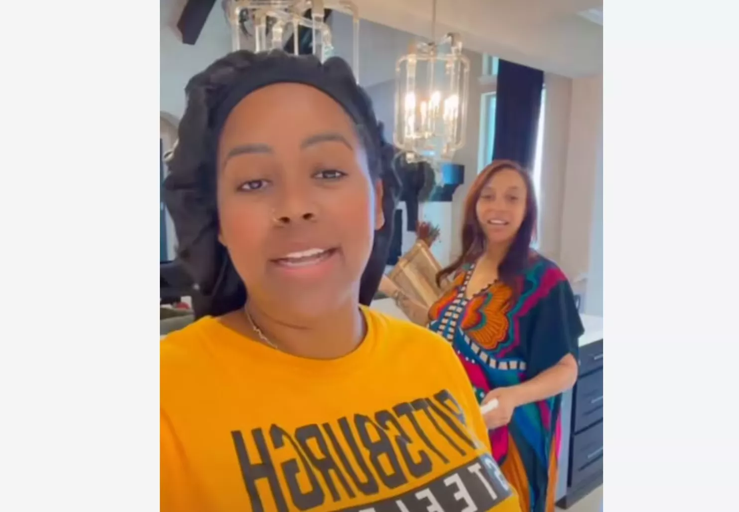 Matthew Judon girlfriend and ex