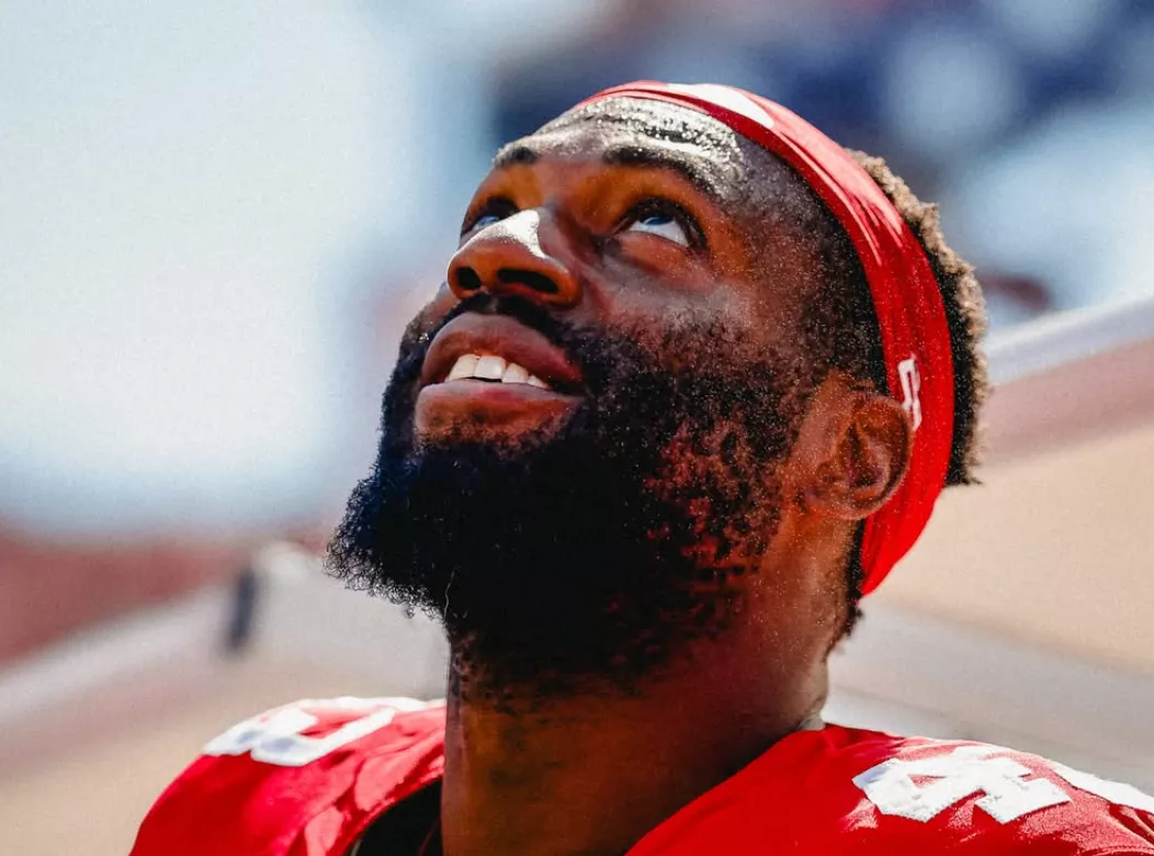 Matthew Judon