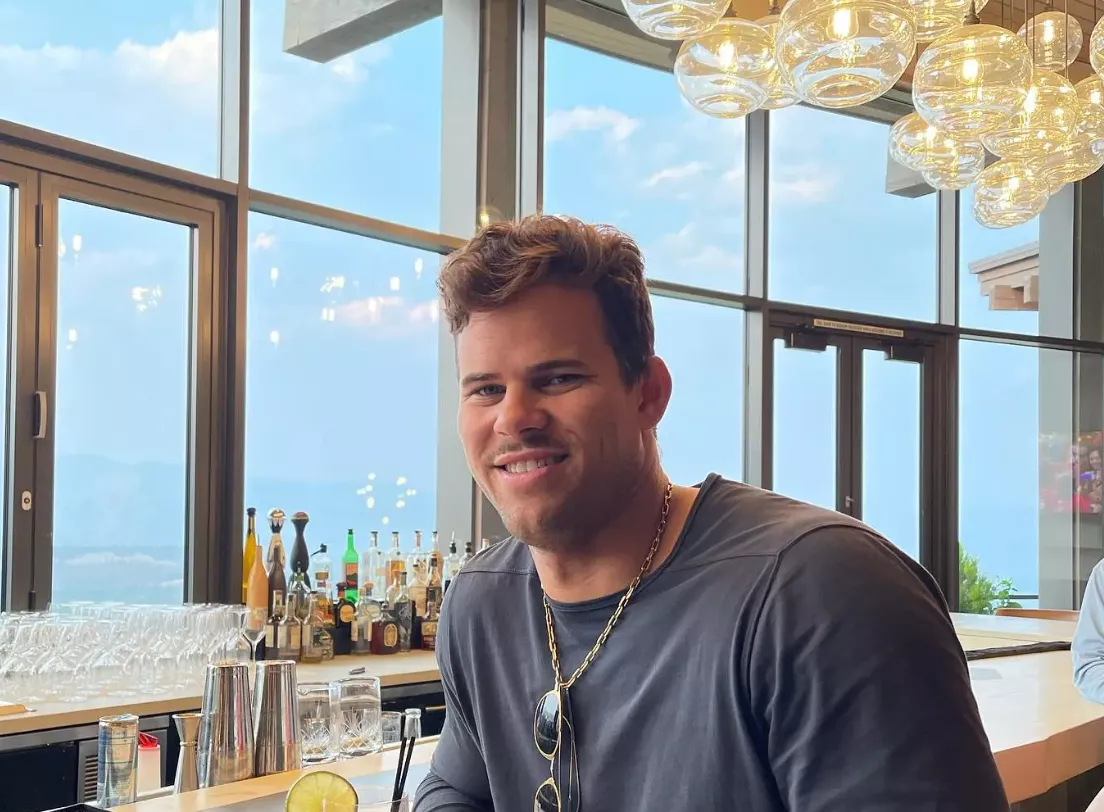 Kris Humphries