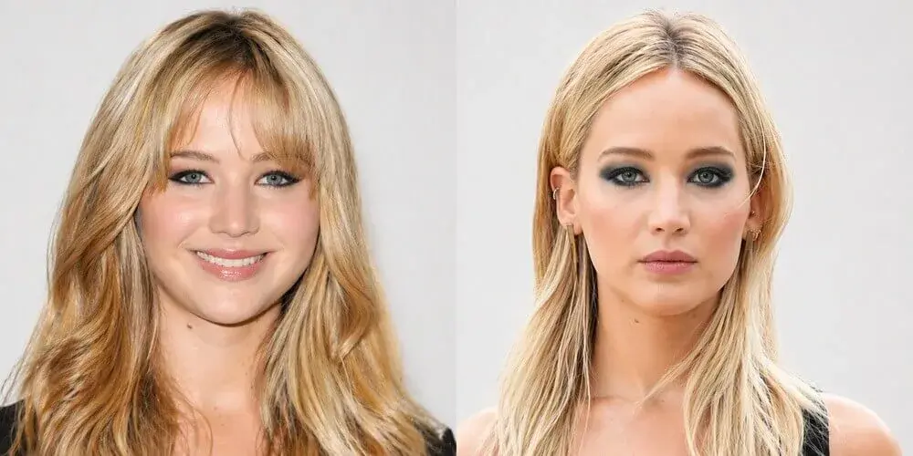 jennifer