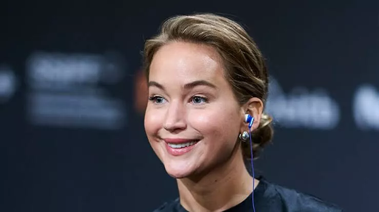 jennifer