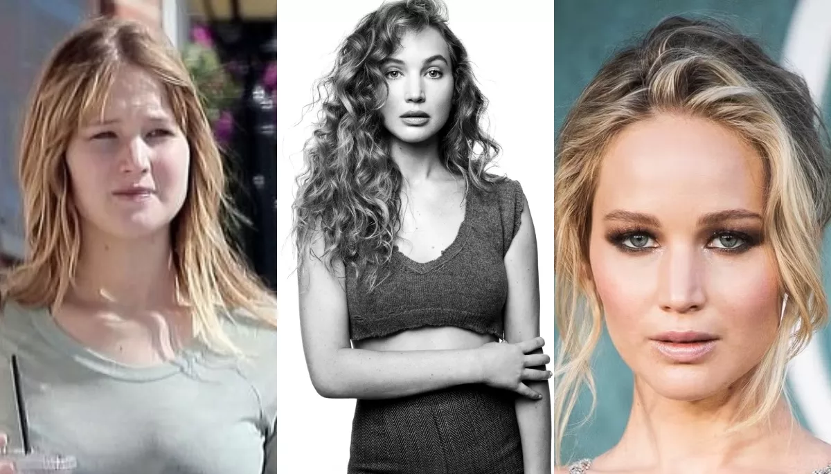 j-law